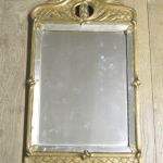 616 1059 MIRROR